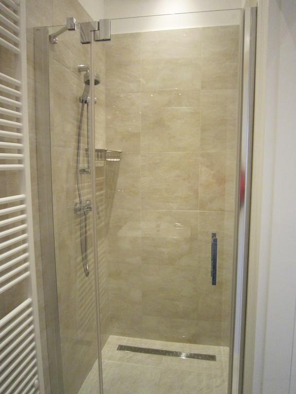 Apartment Naehe Zentrum Viena Habitación foto